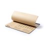 Tapis de Souris Calendrier Flen