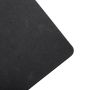 Tapis de Souris Calendrier Flen
