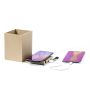Porte-crayons multifonction Sondur