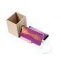 Porte-crayons multifonction Sondur