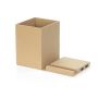 Porte-crayons multifonction Sondur