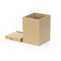 Porte-crayons multifonction Sondur