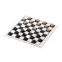 Set Jeu de Parcheesi