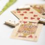 Ensemble Jeu Halin