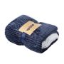 Couverture Karovix