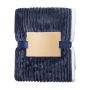 Couverture Karovix