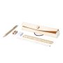 Trousse Palerme