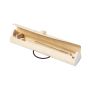 Trousse Palerme
