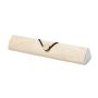 Trousse Palerme