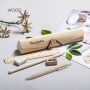 Trousse Palerme