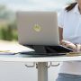Organisateur Support Tronser