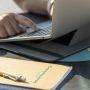 Organisateur Support Tronser