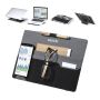 Organisateur Support Tronser