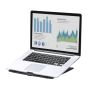 Organisateur Support Tronser