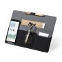 Organisateur Support Tronser