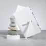 Stylo-bille Zircon