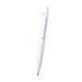 Stylo-bille Zircon