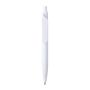 Stylo-bille Zircon