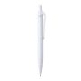 Stylo-bille Zircon