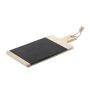 Planche Sisim
