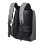 Sac à Dos Antivol Quasar