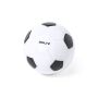 Boule Anti-Stress Chaiss