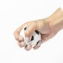 Boule Anti-Stress Chaiss