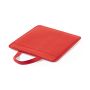 Coussin Rostel