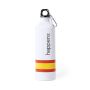 Bouteille Alprin