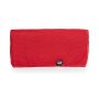 Torchon Absorbant Slash