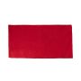 Torchon Absorbant Slash