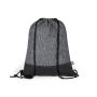 Sac à dos Stabby