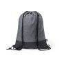 Sac à dos Stabby