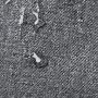 Sac à dos Stabby