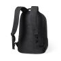 Sac à dos Berny