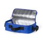 Sac Isotherme Aitanax
