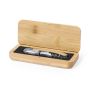 Tire-bouchon Ouvre-Capsules Flomek