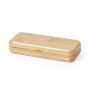 Tire-bouchon Ouvre-Capsules Flomek