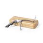 Tire-bouchon Ouvre-Capsules Flomek