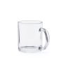 Tasse Brant