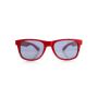 Lunettes de soleil enfant Spike