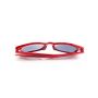 Lunettes de soleil enfant Spike