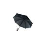 Parapluie Campbell
