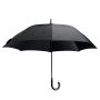 Parapluie Campbell