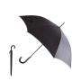 Parapluie Campbell