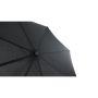 Parapluie Telfox