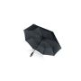 Parapluie Telfox