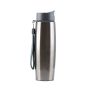 Bouteille Isotherme Kabol