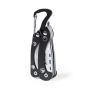 Multi-Outils Borth