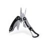 Multi-Outils Borth
